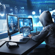 Illustration for article titled REINSTALL WEBROOT WITH KEYCODE
